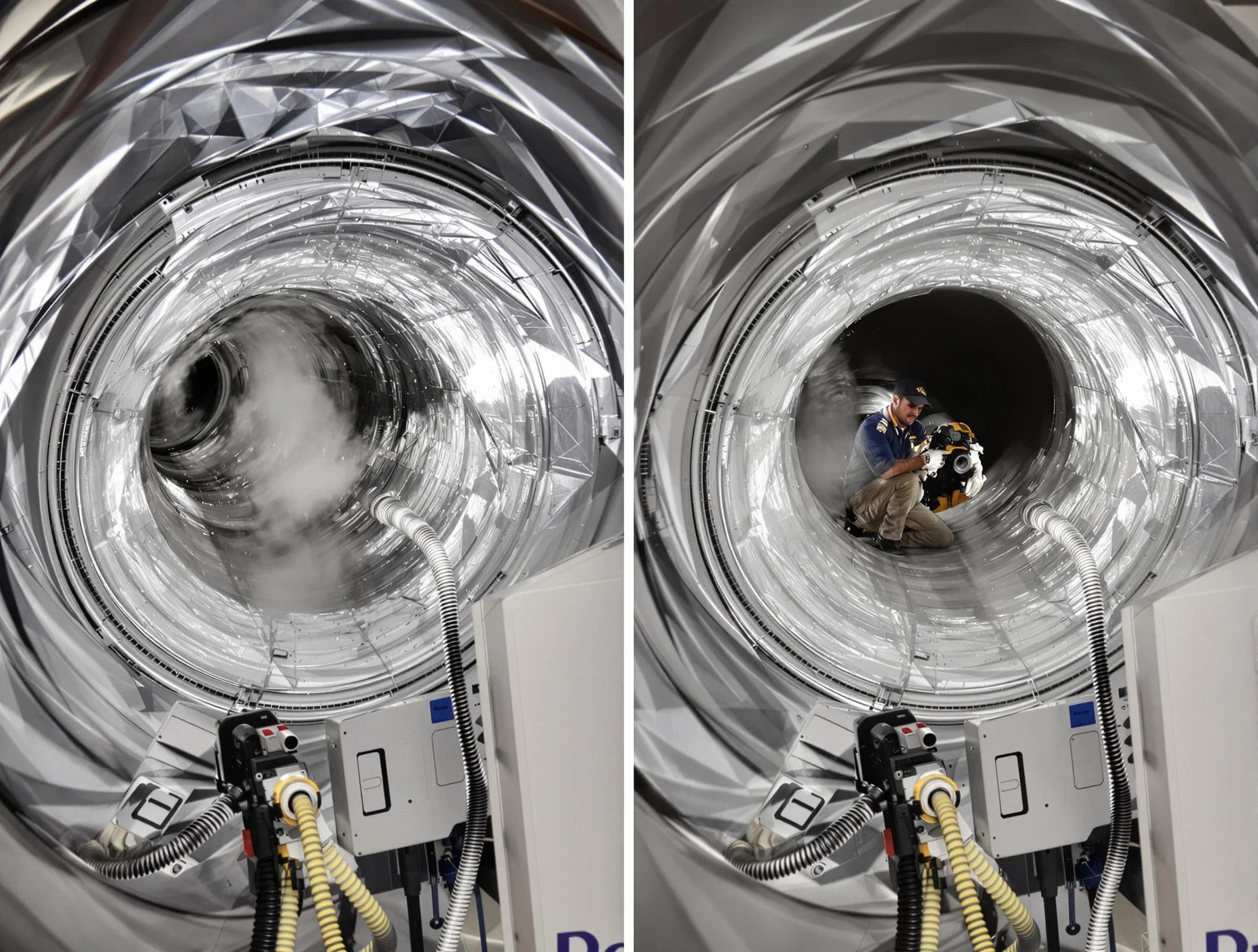 Mold Cleaning service in Lawrenceville, GA