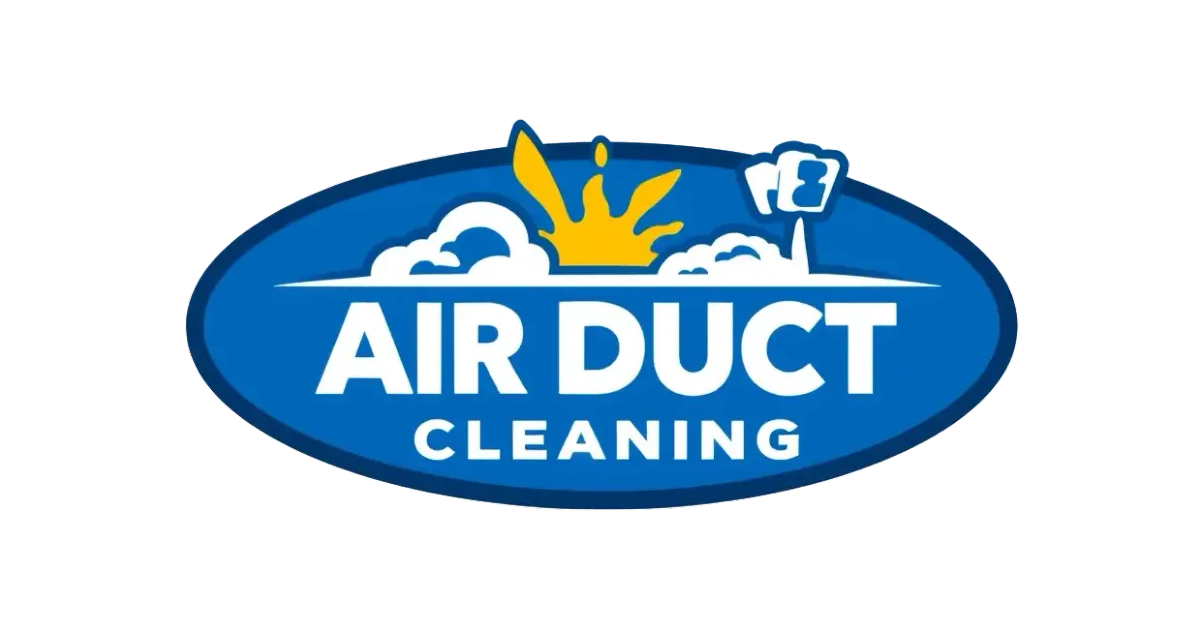 Air Duct Cleaning services in Dacula, GA