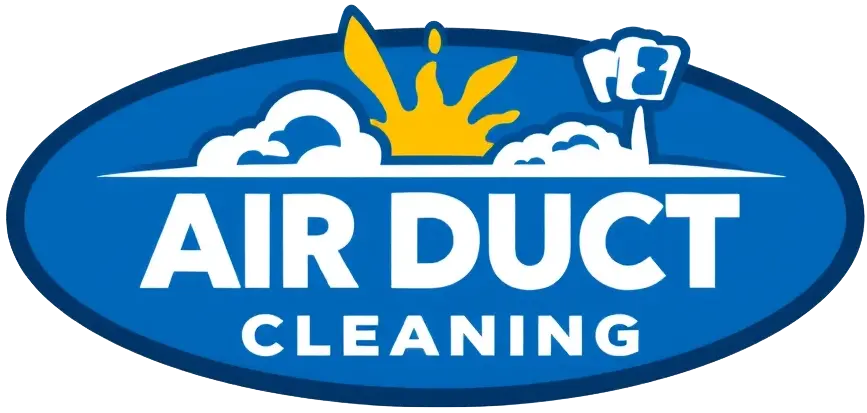 Lawrenceville Air Duct Cleaning