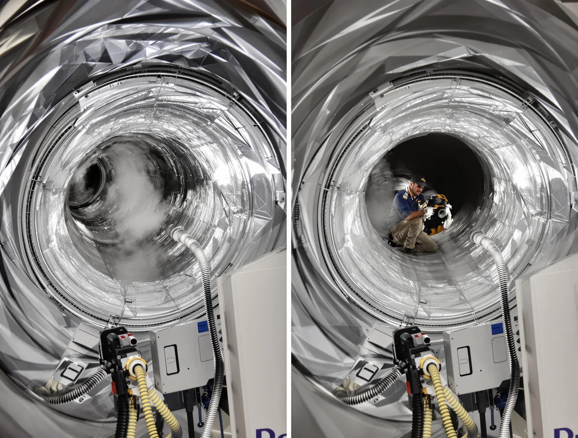 Mold Cleaning service in Lawrenceville, GA